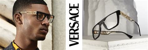 versace sunglasses model authentication|genuine versace sunglasses.